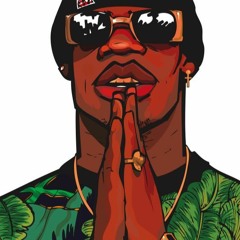 You Dont Want It 2.0 (Prod.Angry T0Fu & Rio Scoob)