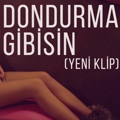Stream Ilhan Hüseyin | Listen to türkisch playlist online for free on  SoundCloud
