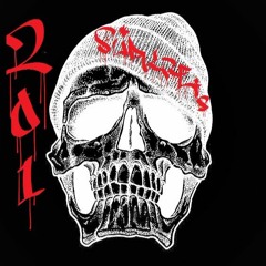 Glenico - Warte Auf Mich