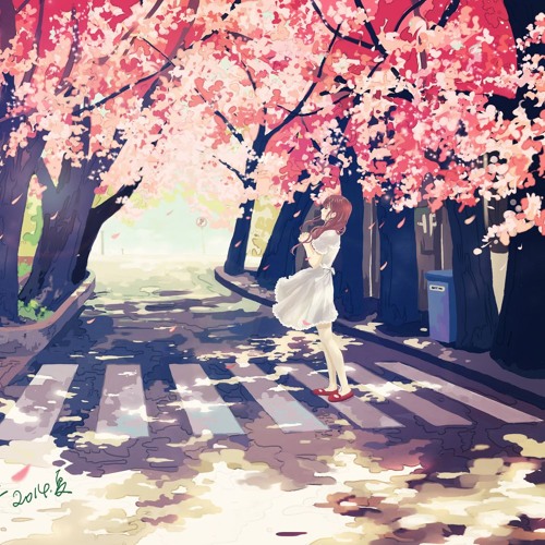 Nightcore - Without Him
