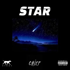 Star (prod. by ShinoXMker)
