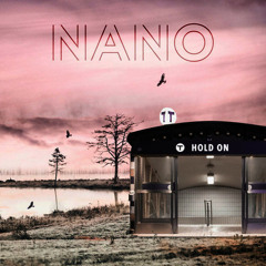 Nano - Hold On (DiPap Italo Retouch)