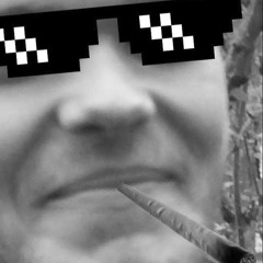 Edd Bear's Dirty Diner