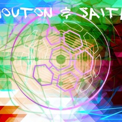Shouton & Saitam - Psycho Sphere (193)