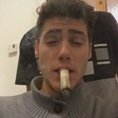 MCMorte - Jean Claude