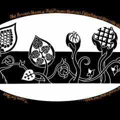 In The Pulse Of The Verses - Medieval Paradoxa (Part 1)