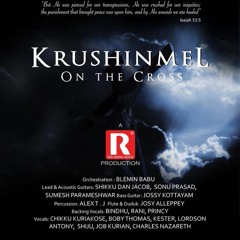 Rakshithavine Kanka | Chikku Kuriakose | Krushinmel