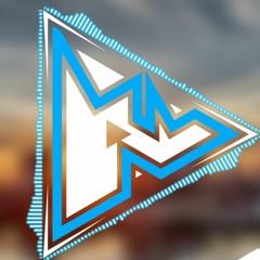 Melomanners - Limitless Style