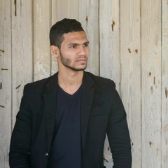 مش هحب حد تاني _عمرو حسان