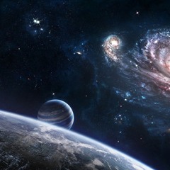 Best Of Trap Remixes