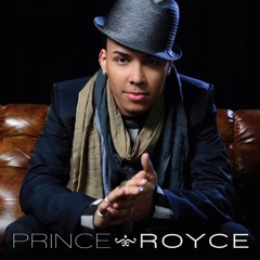 Prince Royce Mix (Prince Royce Album 1)