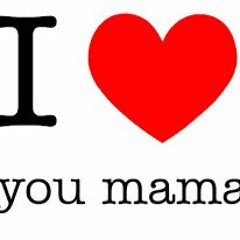 Momma - Reck Yosiah Ft. Nazzy Nasir