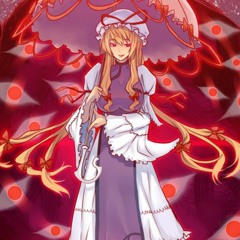 Necrofantasie (OLD DnB arrange)