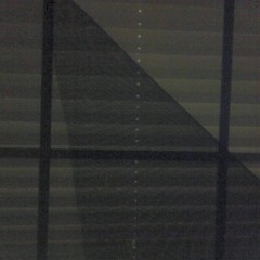 Windowpane