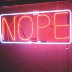 My Own (prod. by Serena_DC)