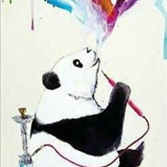 ايوه انا سنــجل ابله فهيتا