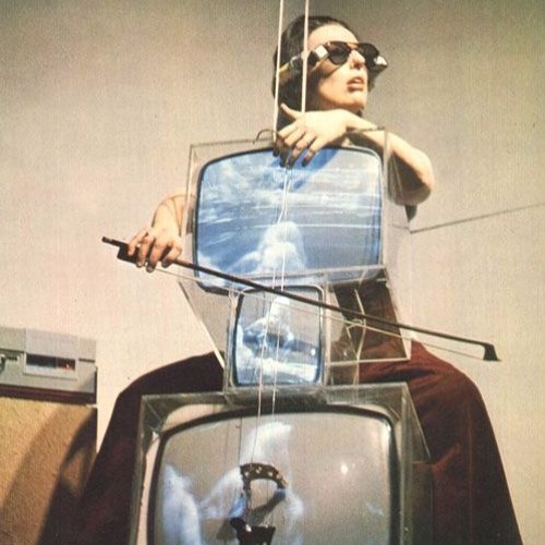 Say It Like You Mean It (demo)