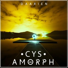 Cys Amorph / Soundtrack