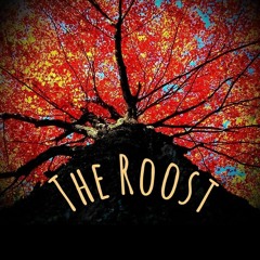 From the Root Down