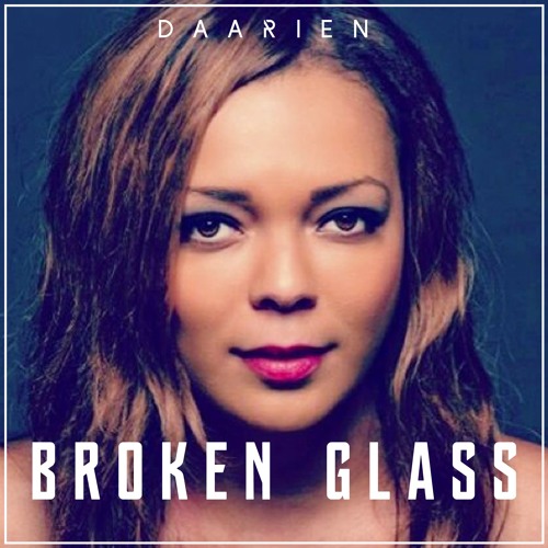 Broken Glass - New Remastered