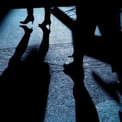 BTURBS - Something In The Way You Move