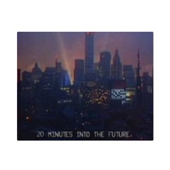 Fugue ft. ΩMEGA (prod. by Serena_DC)