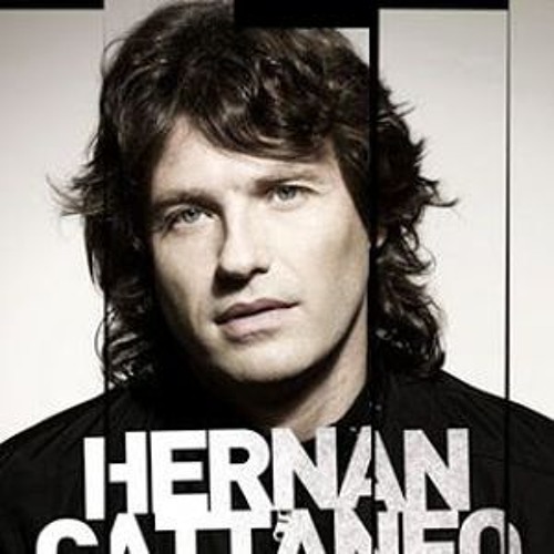 2009-08 - Hernan Cattaneo - August 2009 Live Set Pt1