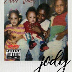 Jody(Produced by. SuperMiles)