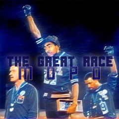 White Man Can't Jump Beat