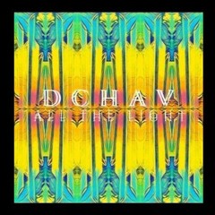 All The Light - DCHAV - Long Beach Music Collective Compilation