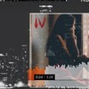 In💚my🦁feeling💙🤕🦁® Mp3