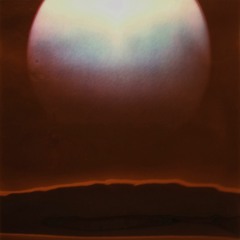 hidden door - contrast - down to earth