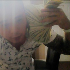 Big things poppin T.I. Classic