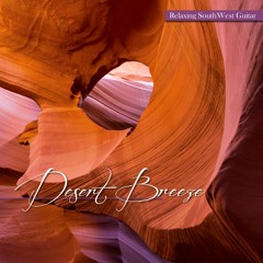 Brisa del Desierto