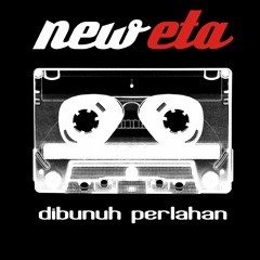 Dibunuh Perlahan