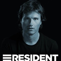 Sebastian Busto - Revenge (Kamilo Sanclemente Remix) [Hernan Cattaneo Resident 301]