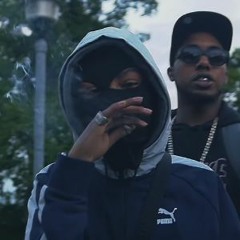 Recky & SL - Never [Official Instrumental] Prod By @YamaicaProducer *Free Download*