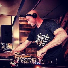 SUNDAY SCHOOL - HOUSE MUSIC CLASSICS - ADAM BENNETT