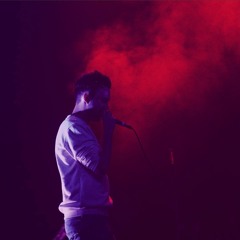 27 (Video link in description)