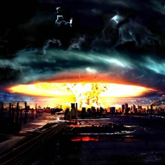Krash -- Lunar Attack {{'Hardtek 2K17'}}