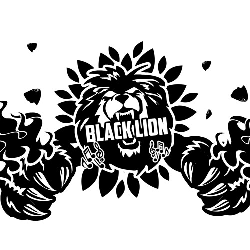 MOOREPHYRE - MAKE EM LAY DOWN