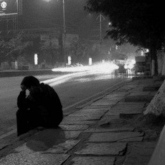 Slick - Lonely [Mixed By DickBurger]