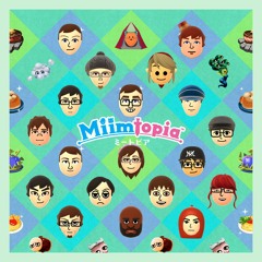 Digital Vacation - MIIMTOPIA