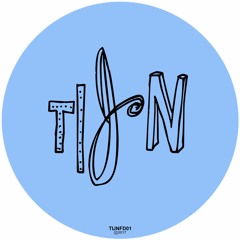 TIJN - Vent (free Download)