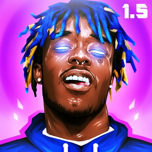 what key is lil uzi xo tour life what key is lil uzi xo tour life