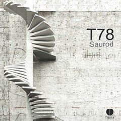 T78 - Saurod - TR014