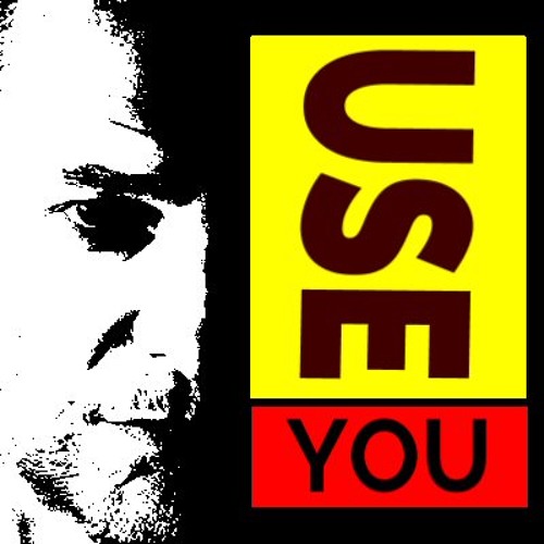 Dave Gahan - Use You (Recoiled)