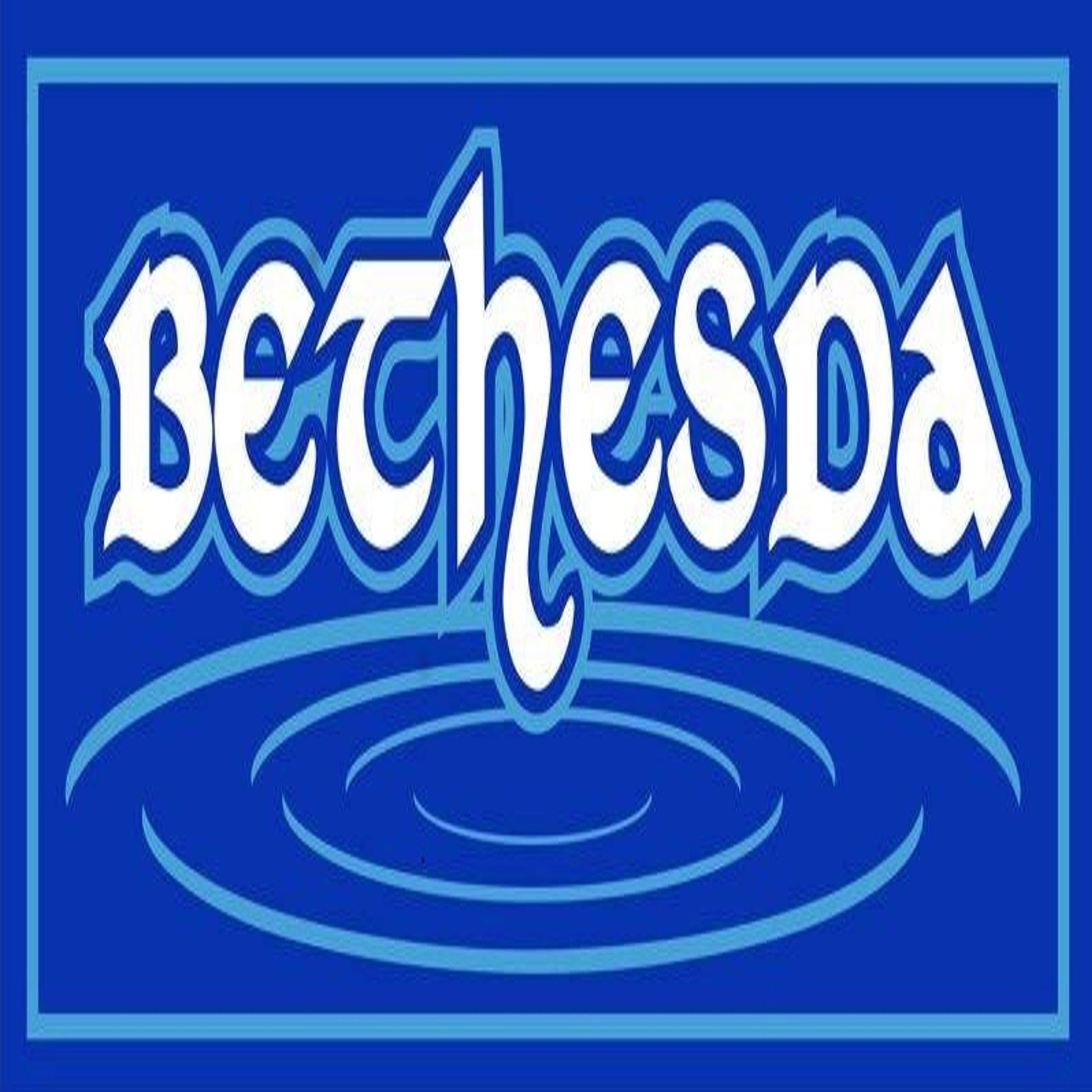 Pastor Ben 5-14-17 Mother's Day