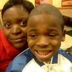 TTE YOUNGIN - MISSIN U (HAPPY MOTHERS DAY)-1.mp3