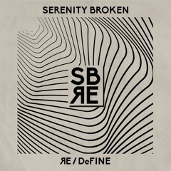 Serenity Broken - Fred's Story